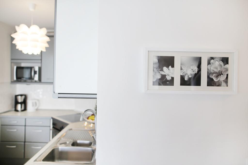 Apartment Flowers, Free Garage Parking Ζαντάρ Δωμάτιο φωτογραφία