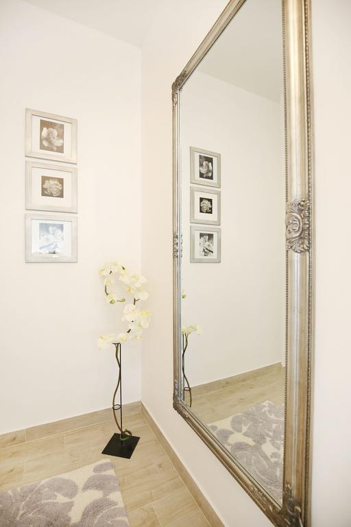 Apartment Flowers, Free Garage Parking Ζαντάρ Δωμάτιο φωτογραφία