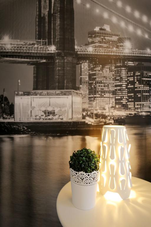 Apartment Flowers, Free Garage Parking Ζαντάρ Δωμάτιο φωτογραφία